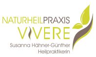 Susanna Hähner-Günther Heilpraktikerin