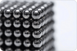 Naturheilpraxis Vivere Magnetfeldbehandlung 