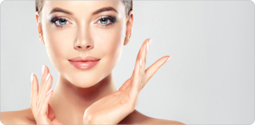 PLASMA LIFTING und BioDermalFiller